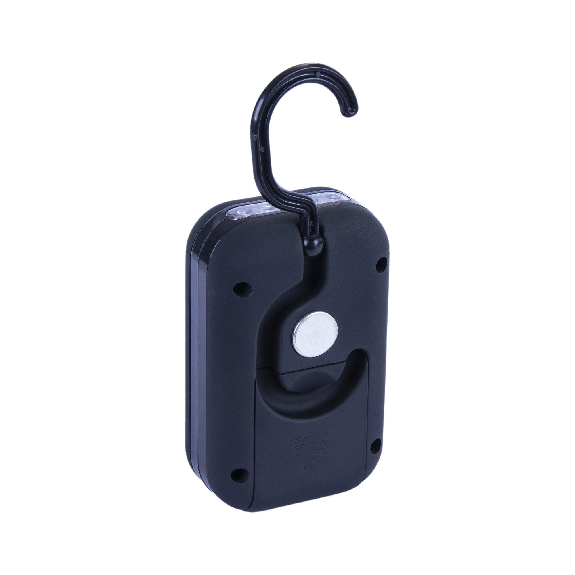 Mini Work Light - Black-Flashlights-Brillar